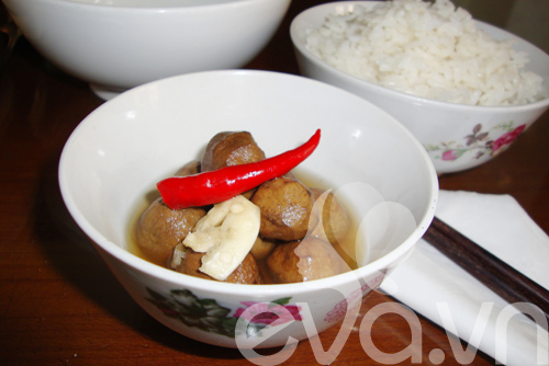 gian di, de lam sau ngam mam - 7