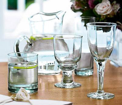 Mẹo hay “giảm nhiệt” cho nhà ngày hè - 11