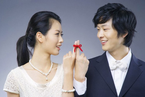 em muon duoc lam co dau... - 2