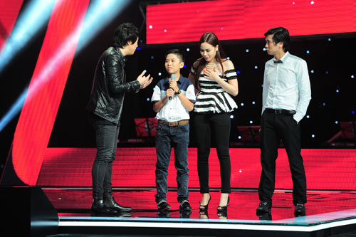 giong hat viet nhi vi sao chua 'hot'? - 4