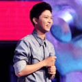Video - Hoàng Phúc - Chàng trai thi The Voice 2 lần