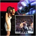 Làng sao - Tập 4 The Voice đầy mờ nhạt