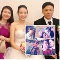 Làng sao - Ngô Quang Hải trẻ trung trước ngày cưới