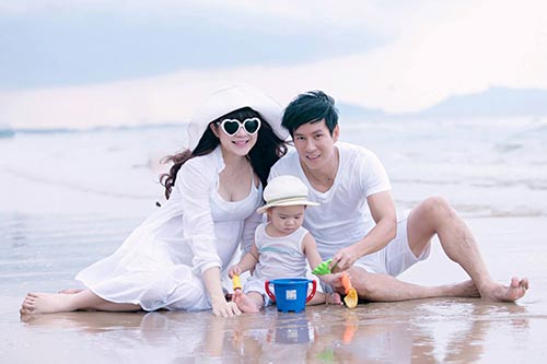 ba xa ly hai ha sinh cong chua thu hai - 5