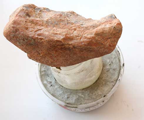 tu lam chau hoa xinh yeu ngay he - 2