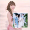 Làng sao - Bà xã Lý Hải hạ sinh công chúa thứ hai
