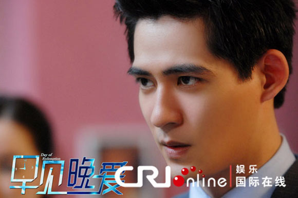 chau du dan - "ga so khanh" chinh hieu - 1