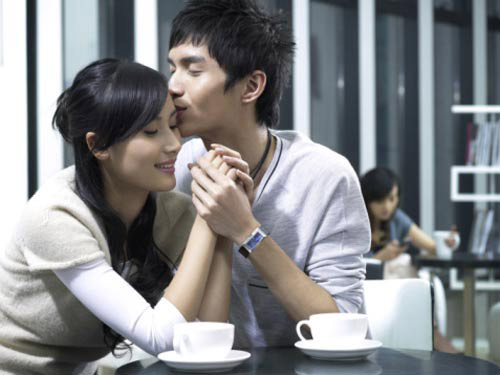 dau kho chong quyet ly hon de lay bo - 1