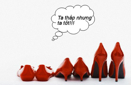 9 dieu me bau can noi khong - 2