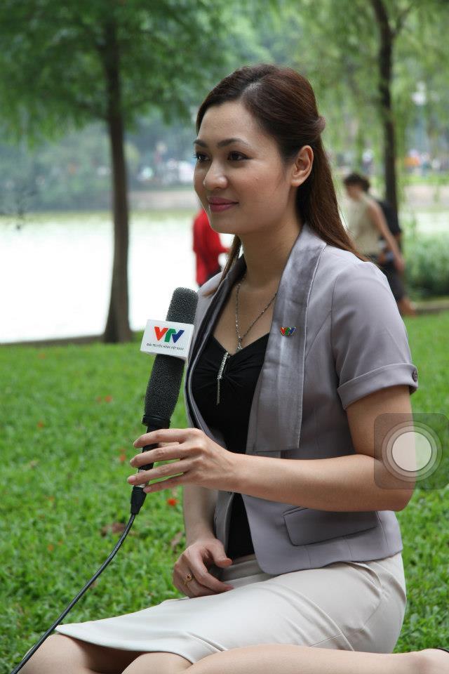 phu nu lam bao le nao e ca? - 2