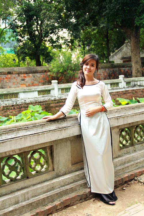 phu nu lam bao le nao e ca? - 8
