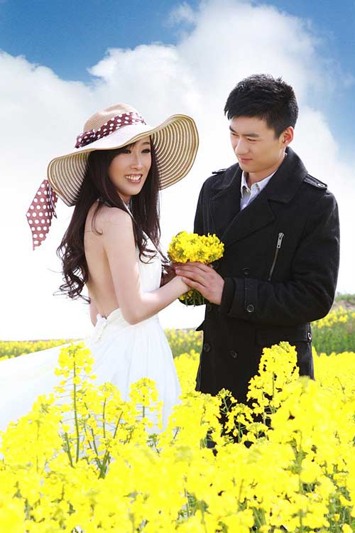 co nen yeu nguoi tung bo vo - 1