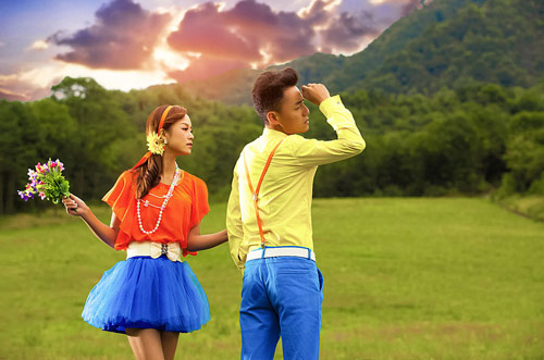 co nen yeu nguoi tung bo vo - 2