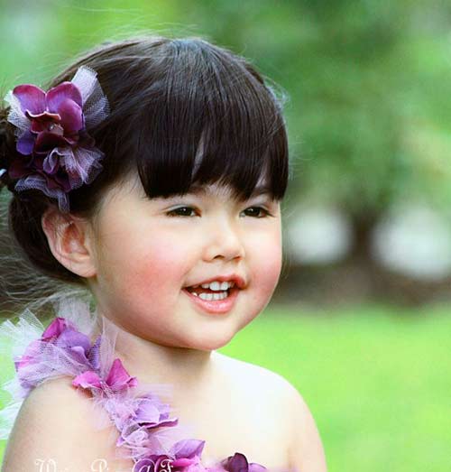'thien than' khien trieu nguoi me man - 3