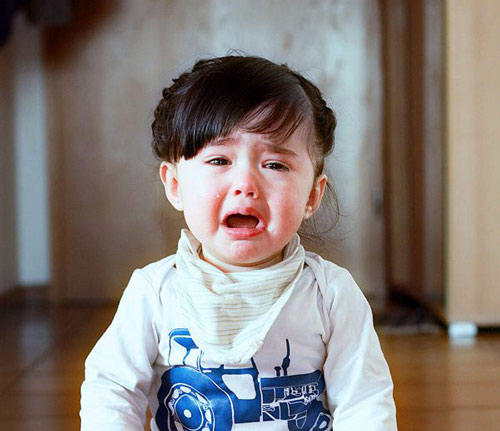 'thien than' khien trieu nguoi me man - 11