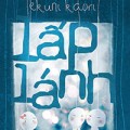 Đi đâu - Xem gì - Lấp lánh những 'Hoàng hôn rơi xuống'