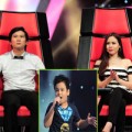 Làm mẹ - Tập 4 GHVN: Bạch Phúc Nguyên 'gây sốt'