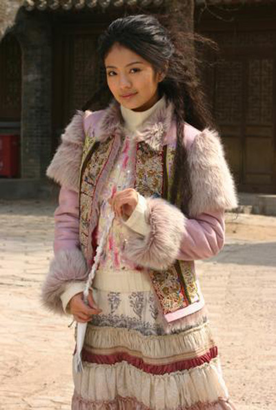 an di hien va nhung bo phim de doi p2 - 2
