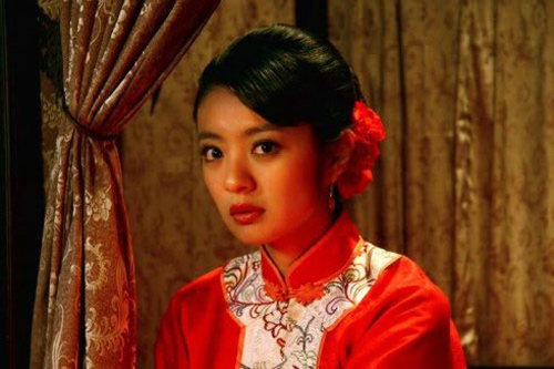 an di hien va nhung bo phim de doi p2 - 9