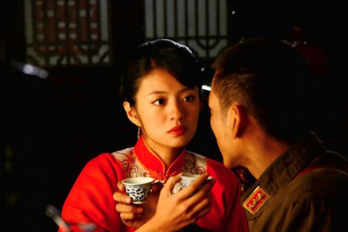 an di hien va nhung bo phim de doi p2 - 10