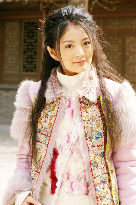 an di hien va nhung bo phim de doi p2 - 3