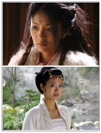 an di hien va nhung bo phim de doi p2 - 4