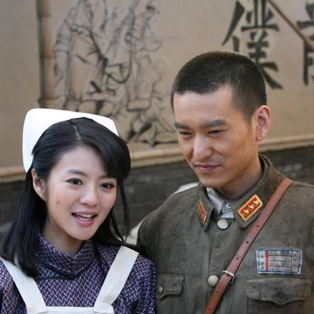 an di hien va nhung bo phim de doi p2 - 5