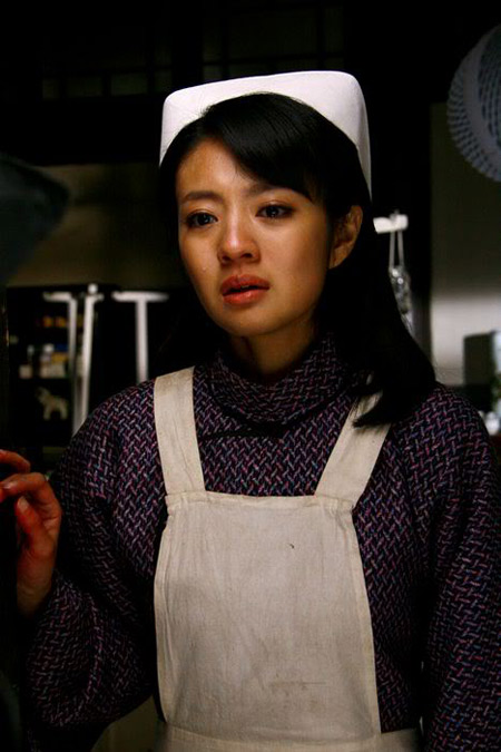 an di hien va nhung bo phim de doi p2 - 7