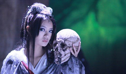 an di hien va nhung bo phim de doi p2 - 15