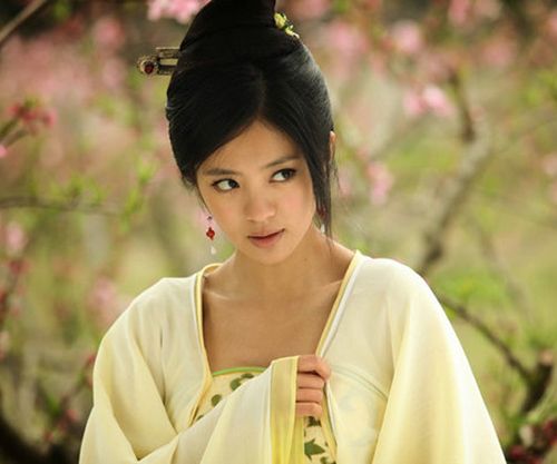 an di hien va nhung bo phim de doi p2 - 12