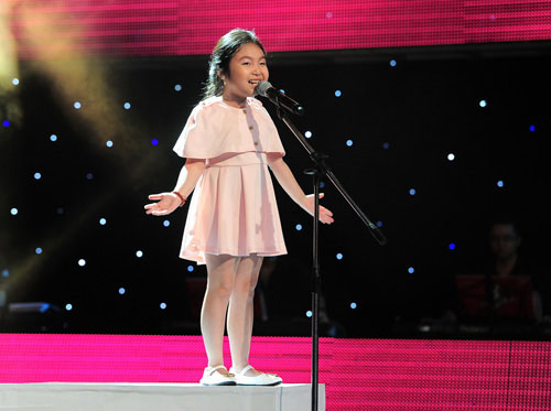 ghvn: nhung thi sinh 'sang gia' nhat - 1