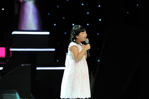 ghvn: nhung thi sinh 'sang gia' nhat - 5