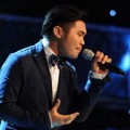 Video - Học xong Thạc sỹ mới thi The Voice