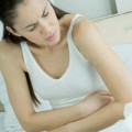 Bà bầu - Dấu hiệu bà bầu không được chủ quan