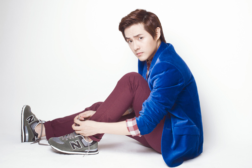 ong cao thang muon chia tay dong nhi? - 1