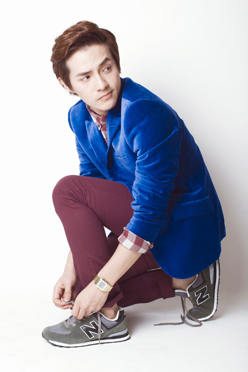 ong cao thang muon chia tay dong nhi? - 3