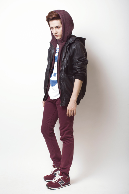 ong cao thang muon chia tay dong nhi? - 4