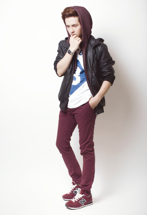 ong cao thang muon chia tay dong nhi? - 5