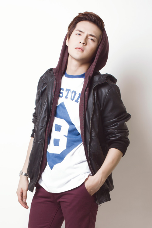ong cao thang muon chia tay dong nhi? - 6