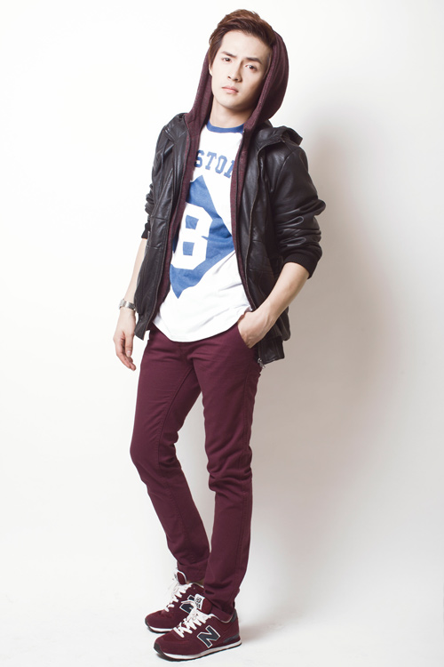 ong cao thang muon chia tay dong nhi? - 7