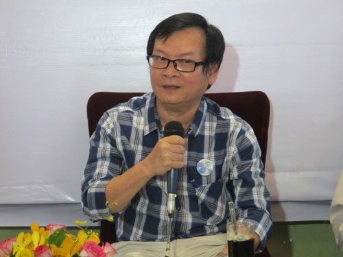 sach nguyen nhat anh chua phat hanh da tai ban - 1