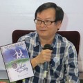 Đi đâu - Xem gì - Sách Nguyễn Nhật Ánh chưa phát hành đã tái bản