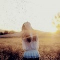 Tình yêu - Giới tính - Có một tình yêu lơ lửng