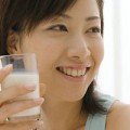 Sức khỏe - Canxi phòng bệnh cường tuyến cận giáp ở phụ nữ