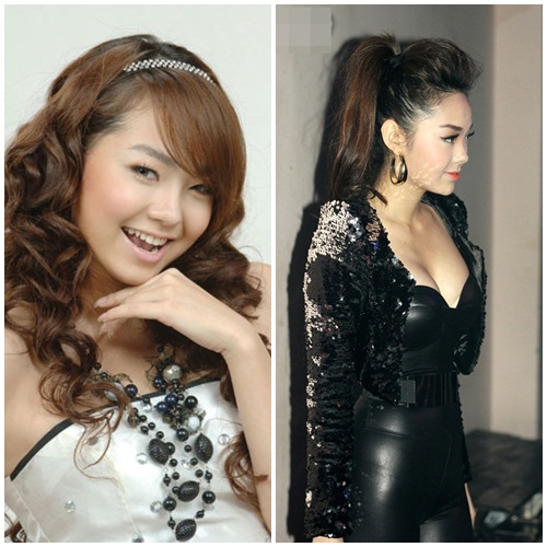 minh hang cang gay cang sexy? - 6