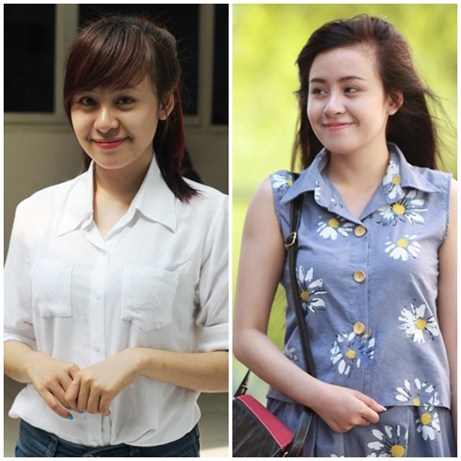 vach tran am muu cua ba tung - 2