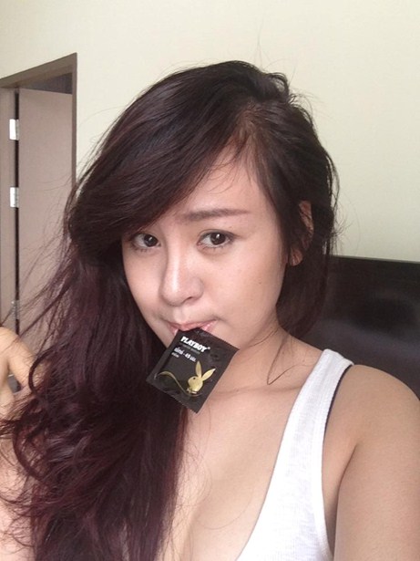 vach tran am muu cua ba tung - 3