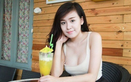 vach tran am muu cua ba tung - 4