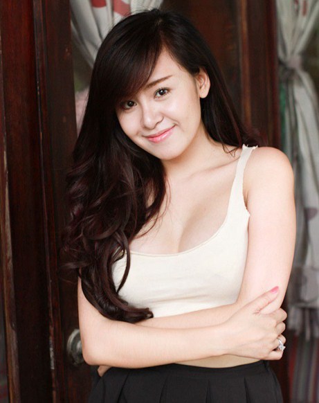vach tran am muu cua ba tung - 8