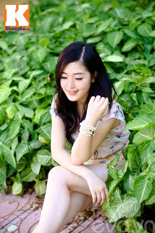 nang khong cao nhung ai cung nguoc nhin - 15